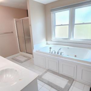 Photo #43 of 100 Jameson Court, Lynchburg, VA 1.6 acres