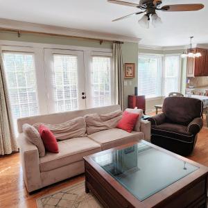 Photo #20 of 100 Jameson Court, Lynchburg, VA 1.6 acres