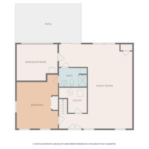 Photo #89 of 100 Jameson Court, Lynchburg, VA 1.6 acres