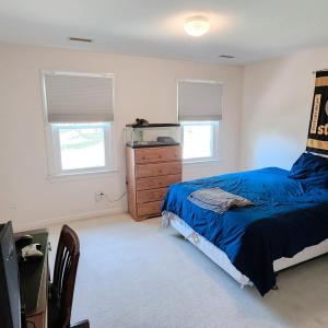 Photo #48 of 100 Jameson Court, Lynchburg, VA 1.6 acres