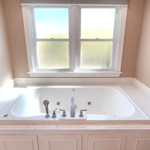 Photo #46 of 100 Jameson Court, Lynchburg, VA 1.6 acres