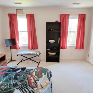 Photo #52 of 100 Jameson Court, Lynchburg, VA 1.6 acres