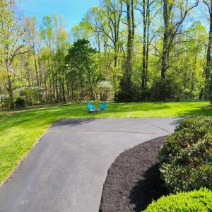 Photo #75 of 100 Jameson Court, Lynchburg, VA 1.6 acres