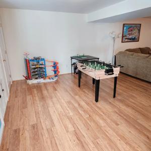 Photo #58 of 100 Jameson Court, Lynchburg, VA 1.6 acres