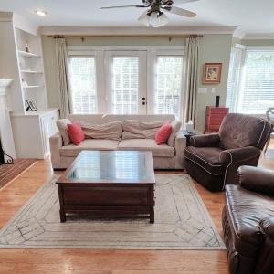 Photo #15 of 100 Jameson Court, Lynchburg, VA 1.6 acres