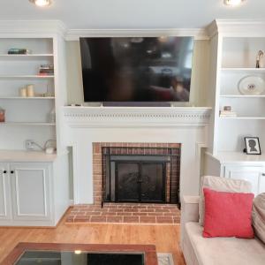 Photo #19 of 100 Jameson Court, Lynchburg, VA 1.6 acres