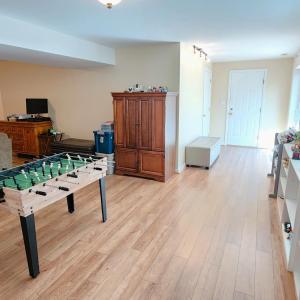 Photo #61 of 100 Jameson Court, Lynchburg, VA 1.6 acres