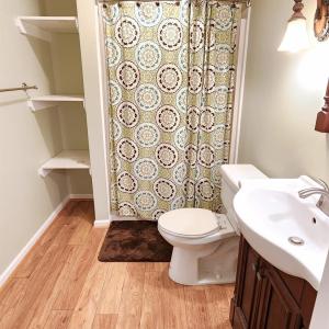 Photo #66 of 100 Jameson Court, Lynchburg, VA 1.6 acres