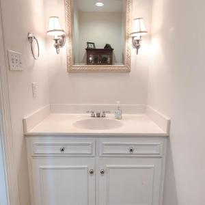 Photo #36 of 100 Jameson Court, Lynchburg, VA 1.6 acres