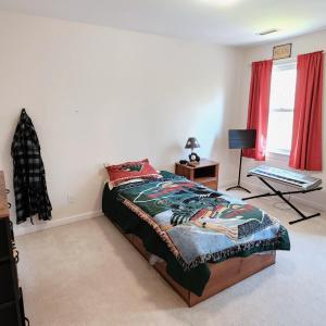 Photo #51 of 100 Jameson Court, Lynchburg, VA 1.6 acres