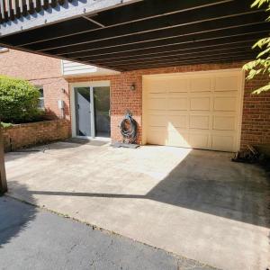 Photo #68 of 100 Jameson Court, Lynchburg, VA 1.6 acres