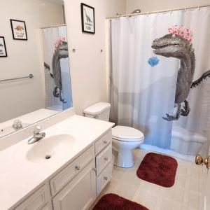 Photo #54 of 100 Jameson Court, Lynchburg, VA 1.6 acres