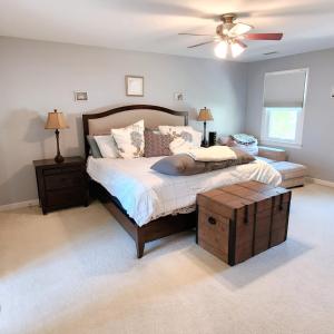 Photo #39 of 100 Jameson Court, Lynchburg, VA 1.6 acres