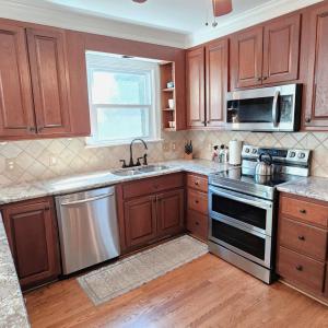 Photo #29 of 100 Jameson Court, Lynchburg, VA 1.6 acres