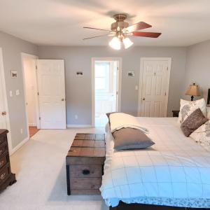 Photo #42 of 100 Jameson Court, Lynchburg, VA 1.6 acres