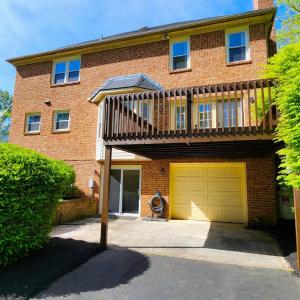 Photo #70 of 100 Jameson Court, Lynchburg, VA 1.6 acres