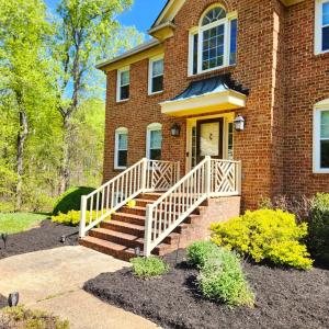 Photo #6 of 100 Jameson Court, Lynchburg, VA 1.6 acres