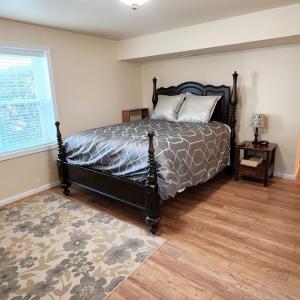 Photo #63 of 100 Jameson Court, Lynchburg, VA 1.6 acres