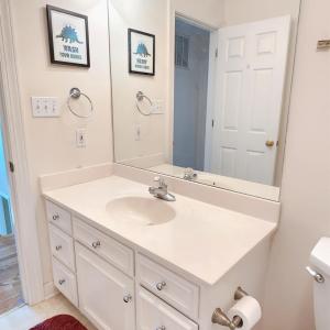 Photo #55 of 100 Jameson Court, Lynchburg, VA 1.6 acres