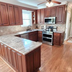 Photo #26 of 100 Jameson Court, Lynchburg, VA 1.6 acres