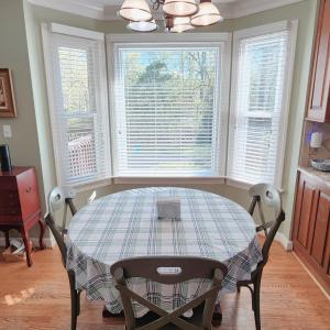 Photo #24 of 100 Jameson Court, Lynchburg, VA 1.6 acres