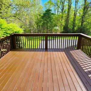 Photo #73 of 100 Jameson Court, Lynchburg, VA 1.6 acres