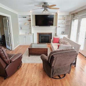 Photo #17 of 100 Jameson Court, Lynchburg, VA 1.6 acres