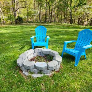 Photo #83 of 100 Jameson Court, Lynchburg, VA 1.6 acres