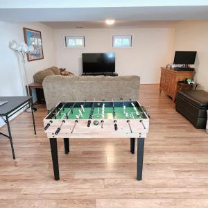 Photo #59 of 100 Jameson Court, Lynchburg, VA 1.6 acres