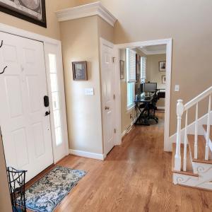 Photo #8 of 100 Jameson Court, Lynchburg, VA 1.6 acres