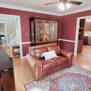 Photo #35 of 100 Jameson Court, Lynchburg, VA 1.6 acres