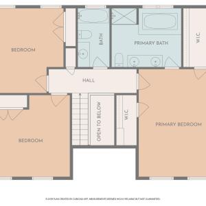 Photo #88 of 100 Jameson Court, Lynchburg, VA 1.6 acres