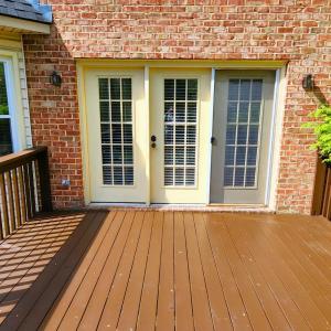 Photo #71 of 100 Jameson Court, Lynchburg, VA 1.6 acres