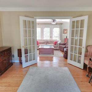 Photo #14 of 100 Jameson Court, Lynchburg, VA 1.6 acres