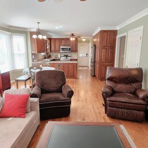 Photo #21 of 100 Jameson Court, Lynchburg, VA 1.6 acres