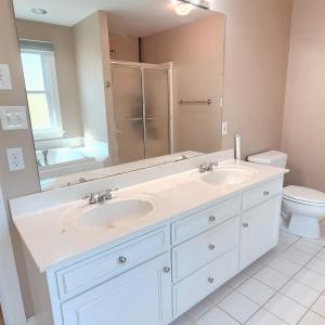 Photo #44 of 100 Jameson Court, Lynchburg, VA 1.6 acres