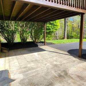 Photo #69 of 100 Jameson Court, Lynchburg, VA 1.6 acres