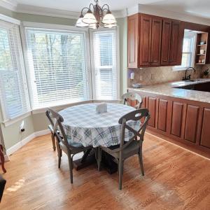 Photo #23 of 100 Jameson Court, Lynchburg, VA 1.6 acres