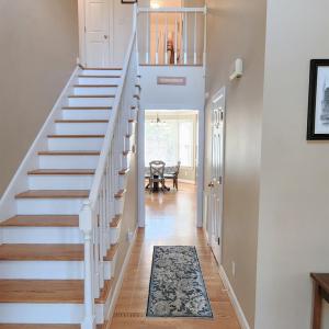 Photo #10 of 100 Jameson Court, Lynchburg, VA 1.6 acres