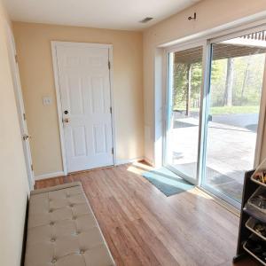 Photo #67 of 100 Jameson Court, Lynchburg, VA 1.6 acres