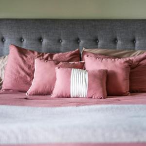 Photo #20 of 122 Sunset Ridge Drive, Forest, VA 0.0 acres