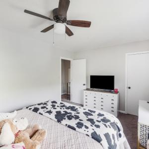 Photo #11 of 122 Sunset Ridge Drive, Forest, VA 0.0 acres