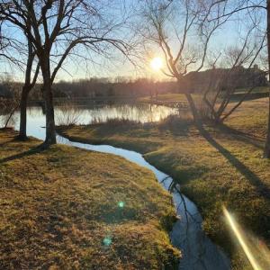 Photo #45 of 122 Sunset Ridge Drive, Forest, VA 0.0 acres