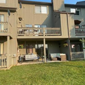 Photo #47 of 122 Sunset Ridge Drive, Forest, VA 0.0 acres