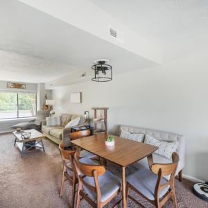 Photo #16 of 122 Sunset Ridge Drive, Forest, VA 0.0 acres