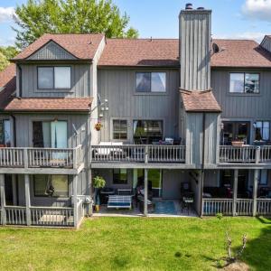 Photo #35 of 122 Sunset Ridge Drive, Forest, VA 0.0 acres