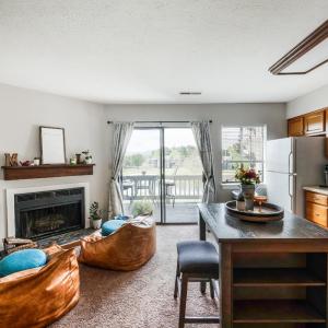 Photo #17 of 122 Sunset Ridge Drive, Forest, VA 0.0 acres