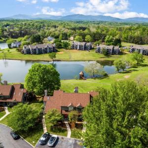 Photo #37 of 122 Sunset Ridge Drive, Forest, VA 0.0 acres