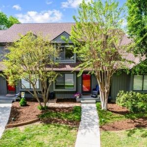 Photo #2 of 122 Sunset Ridge Drive, Forest, VA 0.0 acres