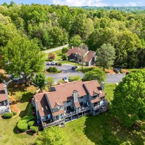 Photo #36 of 122 Sunset Ridge Drive, Forest, VA 0.0 acres